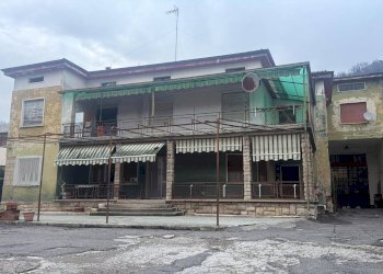 Foto 2 - Quadrilocale Via Suardo
 
28, Chiuduno - foto 2