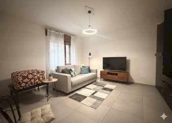 Foto 4 - Quadrilocale Via Suardo
 
28, Chiuduno - foto 4