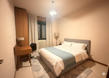 Foto 5 - Quadrilocale Via Suardo
 
28, Chiuduno - foto 5