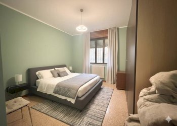 Foto 6 - Quadrilocale Via Suardo
 
28, Chiuduno - foto 6