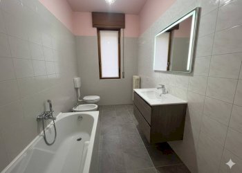 Foto 8 - Quadrilocale Via Suardo
 
28, Chiuduno - foto 8