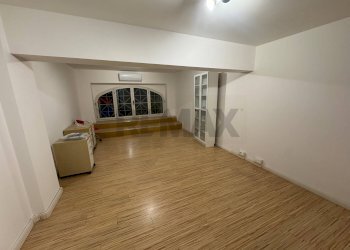 Stanza vuota - Ufficio Via di Valle Vescovo
5, Roma - foto 1