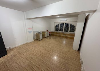 Stanza vuota - Ufficio Via di Valle Vescovo
5, Roma - foto 2