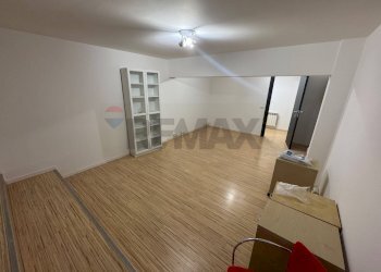 Stanza vuota - Ufficio Via di Valle Vescovo
5, Roma - foto 3