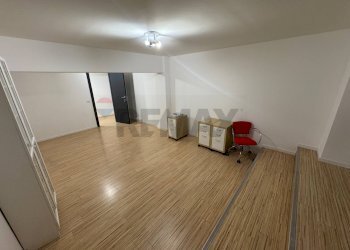 Stanza vuota - Ufficio Via di Valle Vescovo
5, Roma - foto 4