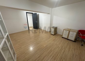 Stanza vuota - Ufficio Via di Valle Vescovo
5, Roma - foto 5