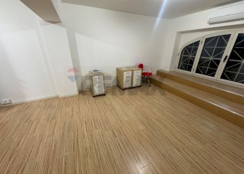 Terrazza - Ufficio Via di Valle Vescovo
5, Roma - foto 6