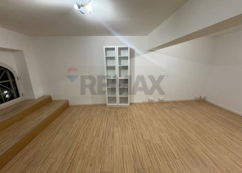 Stanza vuota - Ufficio Via di Valle Vescovo
5, Roma - foto 7