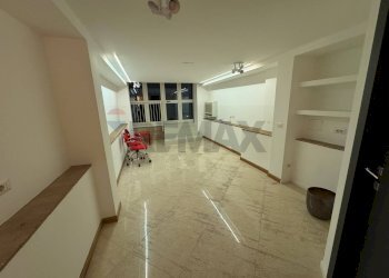 Hall / corridoio - Ufficio Via di Valle Vescovo
5, Roma - foto 11