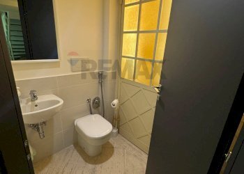 Bagno - Ufficio Via di Valle Vescovo
5, Roma - foto 12