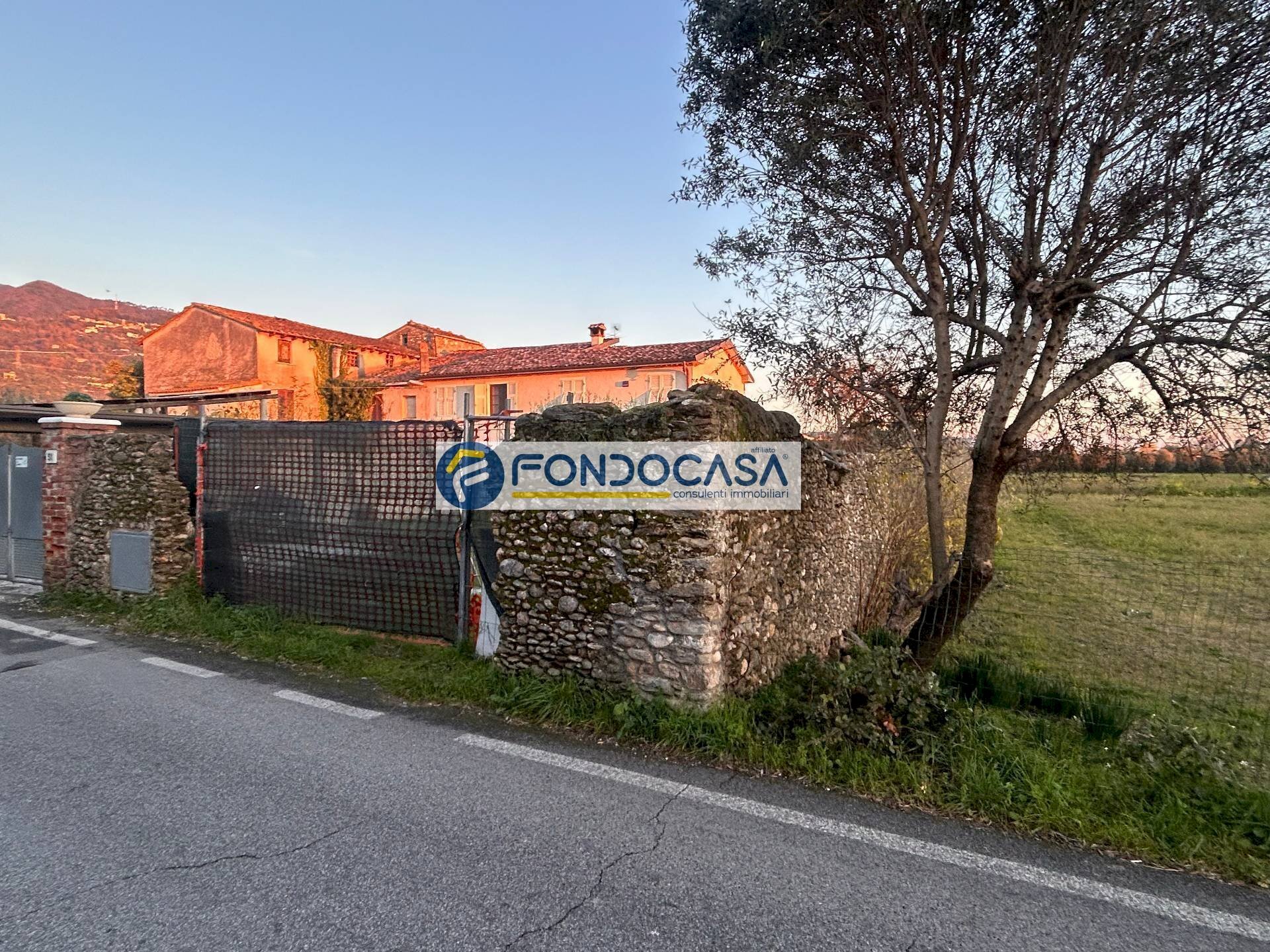 ingresso carraio - Villa via crociale, Pietrasanta - foto 3