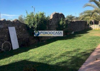 giardino - Villa via crociale, Pietrasanta - foto 5