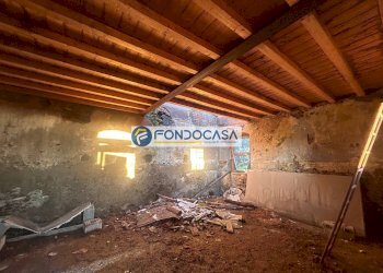 facciata - Villa via crociale, Pietrasanta - foto 7