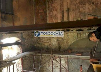 interni - Villa via crociale, Pietrasanta - foto 9