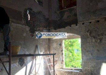 interni - Villa via crociale, Pietrasanta - foto 10