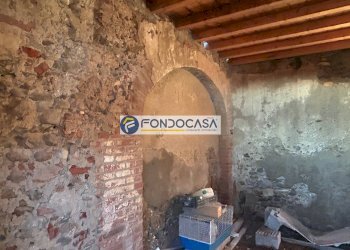 dettaglio - Villa via crociale, Pietrasanta - foto 11