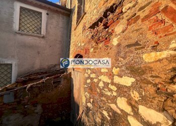 dettaglio - Villa via crociale, Pietrasanta - foto 13