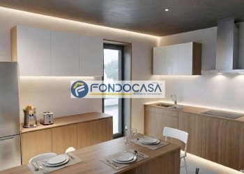 CUCINA - Villa via montessori
 
snc, Massarosa - foto 3