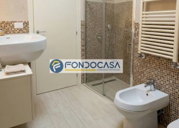 BAGNO - Villa via montessori
 
snc, Massarosa - foto 4