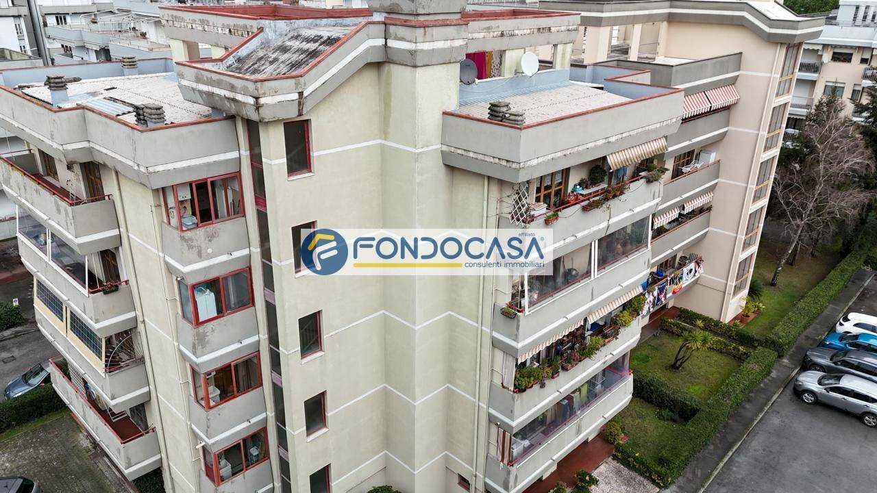 Foto 3 - Apartment via ferruccio
 
30, Viareggio - photo 3