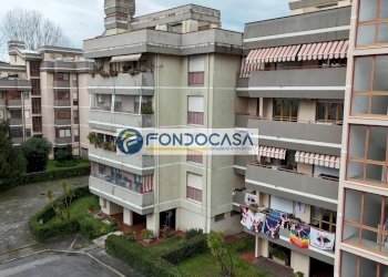 Foto 2 - Appartamento via ferruccio
 
30, Viareggio - foto 2