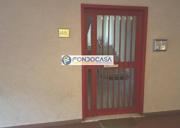 Foto 6 - Appartamento via ferruccio
 
30, Viareggio - foto 6