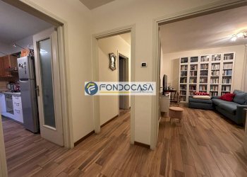 INGRESSO - Appartamento via ferruccio
 
30, Viareggio - foto 10