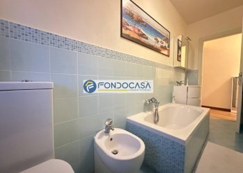 BAGNO PADRONALE - Appartamento via ferruccio
 
30, Viareggio - foto 22