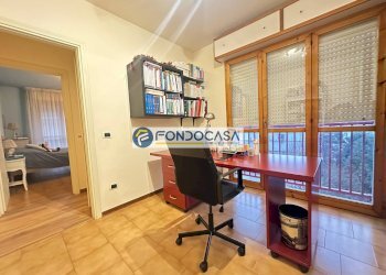 STUDIO - Appartamento via ferruccio
 
30, Viareggio - foto 33