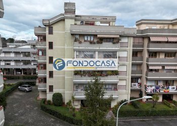 Drone facciata - Appartamento via ferruccio
 
30, Viareggio - foto 37