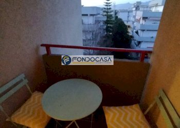 Balcone - Appartamento via ferruccio
 
30, Viareggio - foto 16