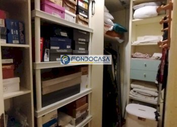 Ripostiglio - Appartamento via ferruccio
 
30, Viareggio - foto 17