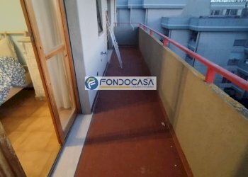 Balcone - Appartamento via ferruccio
 
30, Viareggio - foto 34