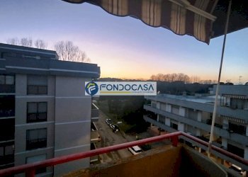 Vista - Appartamento via ferruccio
 
30, Viareggio - foto 35