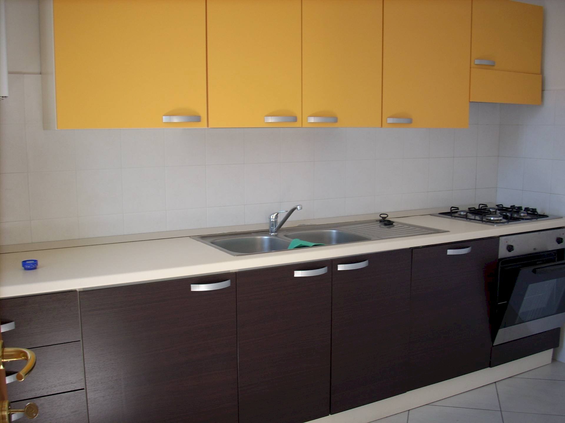 Foto 1 - Independent house via caduti lyra
 
6, Cascina - photo 1