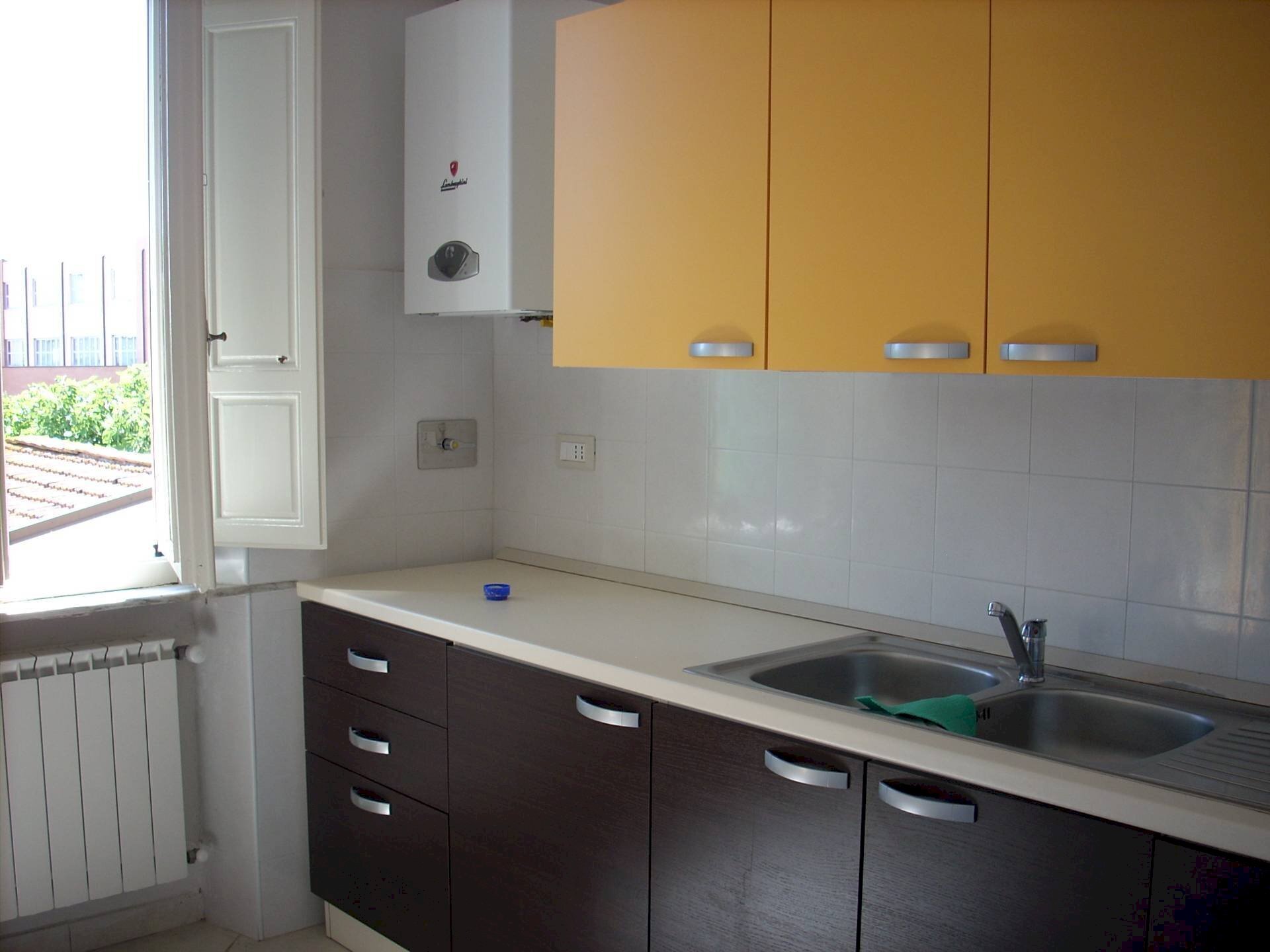 Foto 2 - Independent house via caduti lyra
6, Cascina - photo 2