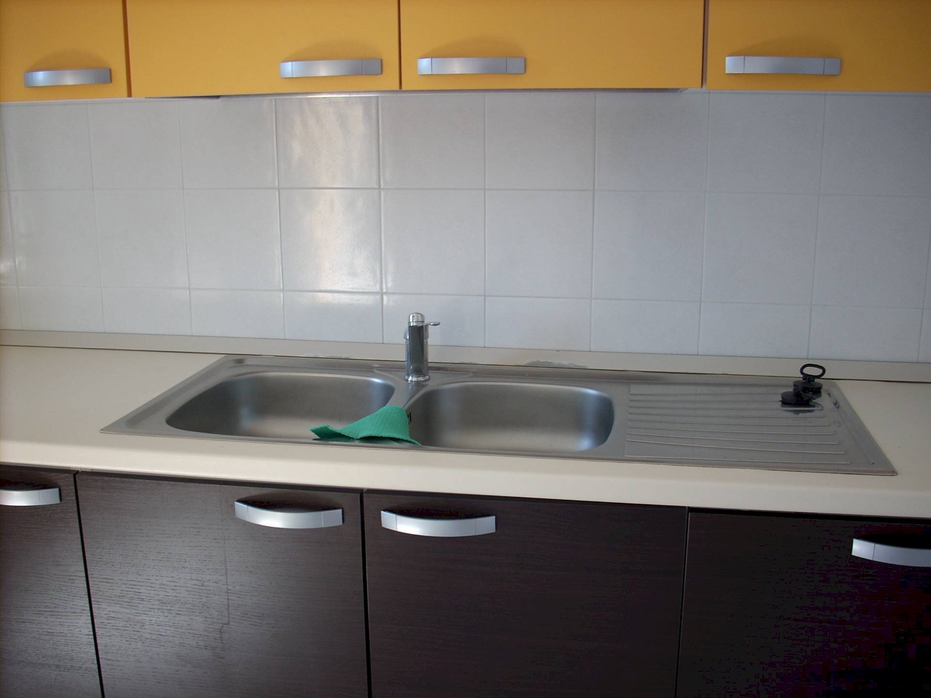 Foto 3 - Independent house via caduti lyra
6, Cascina - photo 3