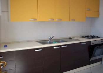 Foto 1 - Independent house via caduti lyra
 
6, Cascina - photo 1