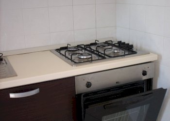 Foto 4 - Independent house via caduti lyra
 
6, Cascina - photo 4