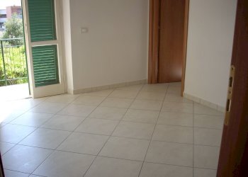 Foto 5 - Independent house via caduti lyra
 
6, Cascina - photo 5