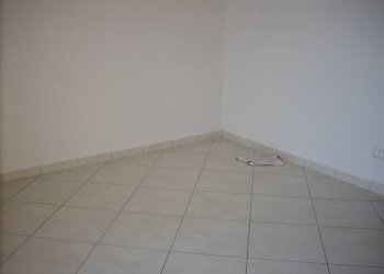 Foto 6 - Independent house via caduti lyra
 
6, Cascina - photo 6