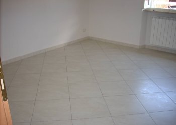 Foto 7 - Independent house via caduti lyra
 
6, Cascina - photo 7