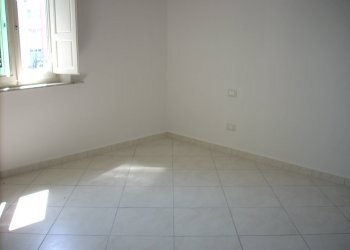 Foto 10 - Independent house via caduti lyra
 
6, Cascina - photo 10