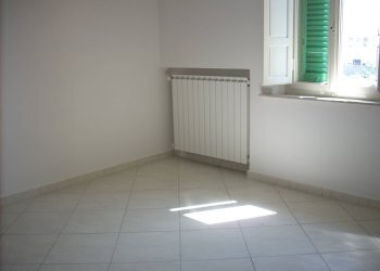 Foto 11 - Independent house via caduti lyra
 
6, Cascina - photo 11