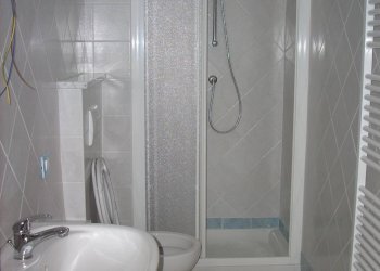 Foto 12 - Independent house via caduti lyra
 
6, Cascina - photo 12