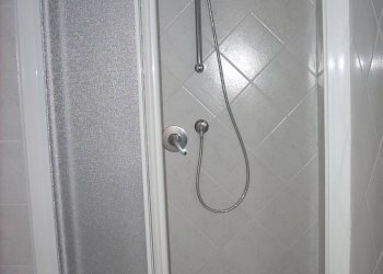 Foto 13 - Independent house via caduti lyra
 
6, Cascina - photo 13