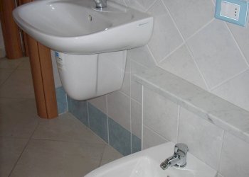 Foto 14 - Independent house via caduti lyra
 
6, Cascina - photo 14