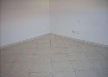 Foto 16 - Independent house via caduti lyra
 
6, Cascina - photo 16