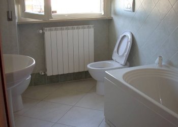 Foto 17 - Independent house via caduti lyra
 
6, Cascina - photo 17