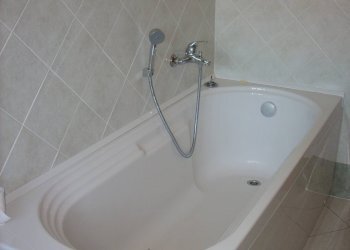 Foto 18 - Independent house via caduti lyra
 
6, Cascina - photo 18